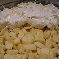 Jabłecznik na szybko i łatwo