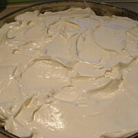 Jabłecznik na szybko i łatwo