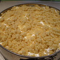 Jabłecznik na szybko i łatwo