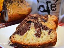 Fot. makusia, Co dzisiaj pieczesz, co do kawusi, a może pachnący chlebek..?