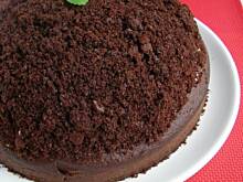 Fot. olusia23, Kopiec kreta