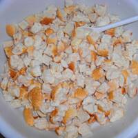 KnEdLe (SeMMeLnKnoDeL)