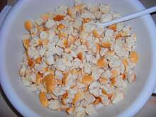 Fot. szucha, KnEdLe (SeMMeLnKnoDeL)