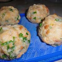 KnEdLe (SeMMeLnKnoDeL)