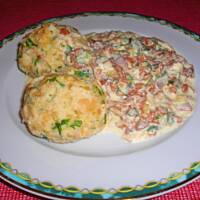 KnEdLe (SeMMeLnKnoDeL)