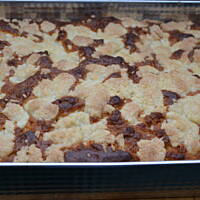 Drożdżowe bez wyrabiania Ewy Wachowicz