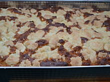 Fot. Minnie, Drożdżowe bez wyrabiania Ewy Wachowicz