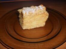 Fot. Rihanka, Pyszotek