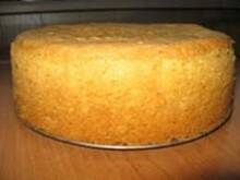 Fot. mateoszk, Biszkopt