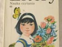 Fot. caroline1983, Poszukuję ksiażek