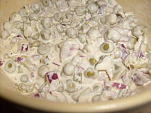 Fot. pwyso, sos tatarski - szybki i prosty