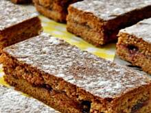 Fot. Mloda, Bandytki z dżemem