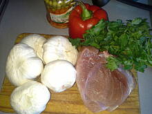 Fot. jarewski, gulasz-owa