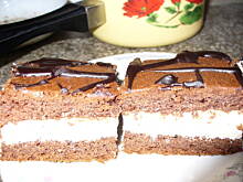 Fot. domi87, Cynamonka