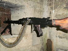 Fot. lajan, Gdzie ta wiosna....   Lot 2013/5