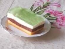 Fot. aneta55351, torcik na zimno