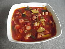 Fot. monia3, Moje leczo