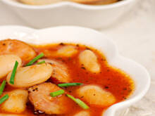 Fot. Wkn, Fasolówka