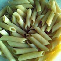 Gulasz wieprzowy z papryką