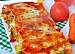 Fot. Mloda, Warzywna Lasagne