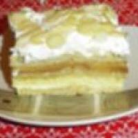 Pyszna Krówka od Izy