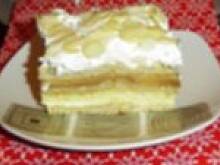 Fot. daniela, Pyszna Krówka od Izy