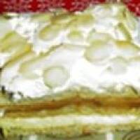 Pyszna Krówka od Izy