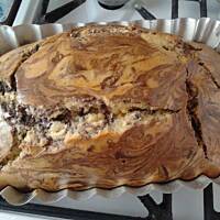 BABKA Heli