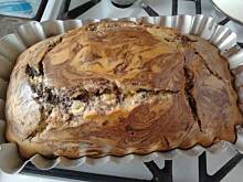 Fot. hela36, BABKA Heli