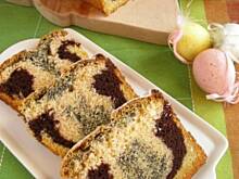 Fot. olusia23, Babka tulipan