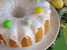 Fot. olusia23, Babka piaskowa