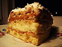 Fot. Luelle, Arkadia