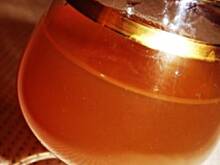 Fot. Luelle, Krupnik tradycyjny