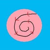 Wykwintna rolada pieczarkowa