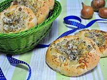 Fot. MIENTA, Cebularze