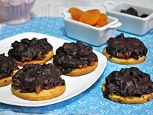 Fot. MIENTA, Jeżyki