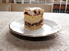 Fot. kromselka, Słodka rewelka s. Anastazji