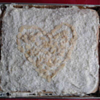 Rafaello - proste i pyszne