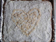 Fot. Redtigeeer, Rafaello - proste i pyszne