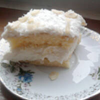 Rafaello - proste i pyszne