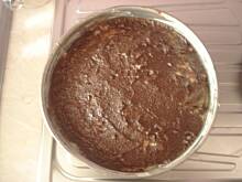 Fot. Redtigeeer, Bounty