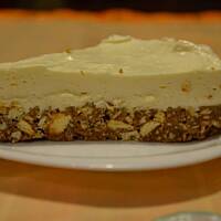 Biały puch łatwy i szybki