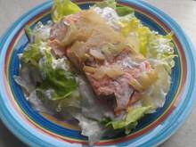 Fot. InkaMalinka, Zdrowy, szybki, postny obiad