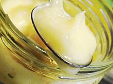 Fot. Agiatis, Majonez