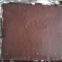 Kinder mleczna kanapka