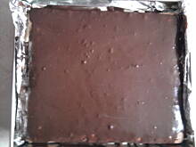 Fot. Redtigeeer, Kinder mleczna kanapka