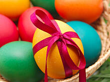 Fot. Wkn, Sprawdź, czy poprawnie nazywasz pisanki