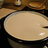 Drożdżowe tradycyjne