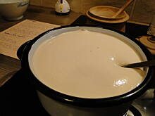 Fot. IgaZet, Drożdżowe tradycyjne