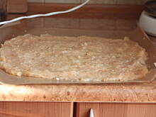 Fot. sylwiaa27, rolada bez pieczenia